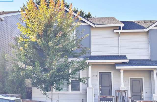 2442 Brackenfern Road photos photos 2442 Brackenfern Road photos photos