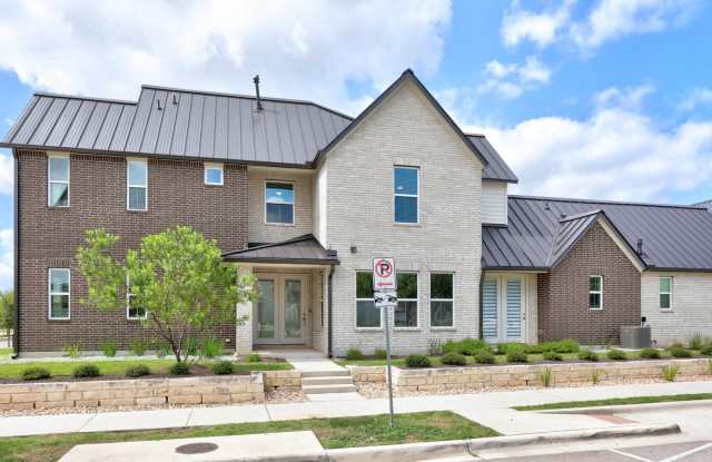 4412 Tilley Street photos photos 4412 Tilley Street photos photos