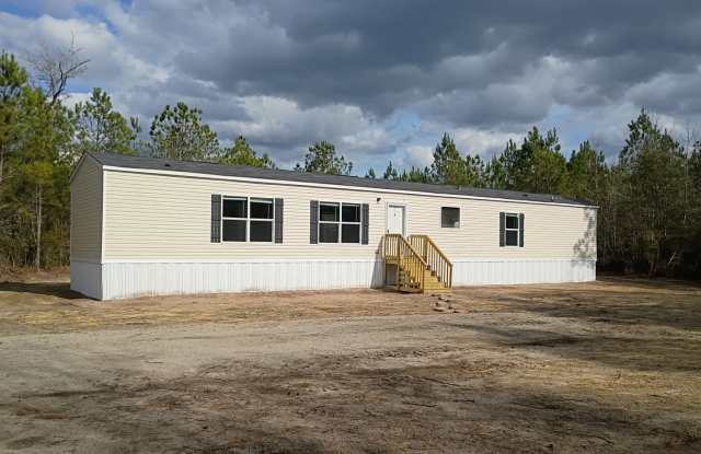 Private 3BR House in Dorchester photos photos