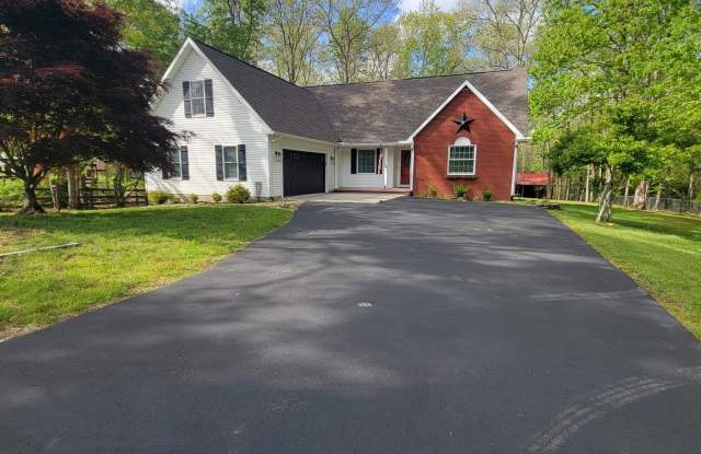 29 Mockingbird Drive photos photos