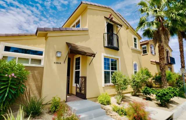 52065 Graythorn Way photos photos 52065 Graythorn Way photos photos