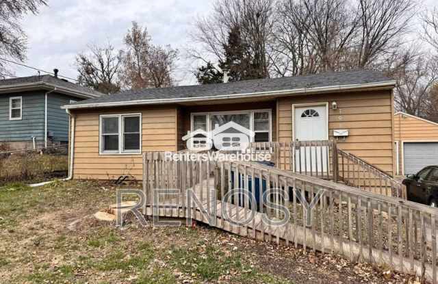 709 Bell Ave photos photos