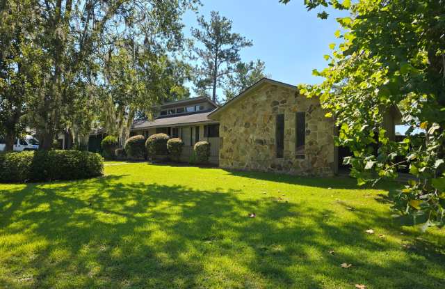 207 Brookview Terrace - 207 Brookview Terrace, Valdosta, GA 31605