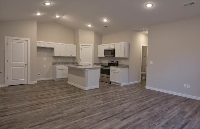 656 E Martens Ct Gallery 4