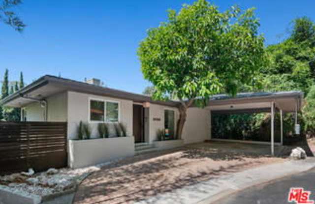 3729 Reklaw Drive photos photos