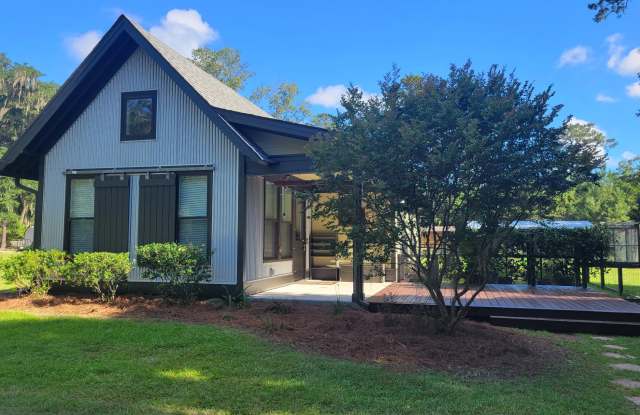 191 Seabrook Road Gallery 1