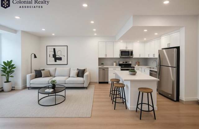 524 Massachusetts Ave. photos photos