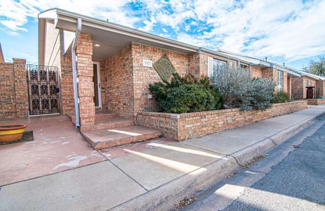 3527 Boyd Avenue photos photos