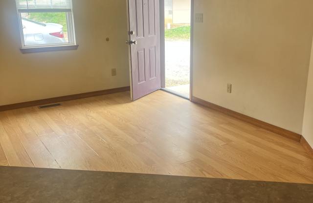 308 Spruce St photos photos