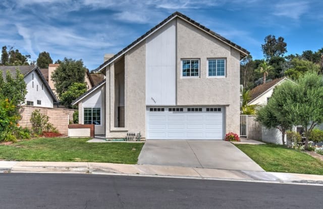 20982 Sharmila - 20982 Sharmila, Lake Forest, CA 92630