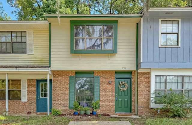 3734 Rockbrook Drive photos photos