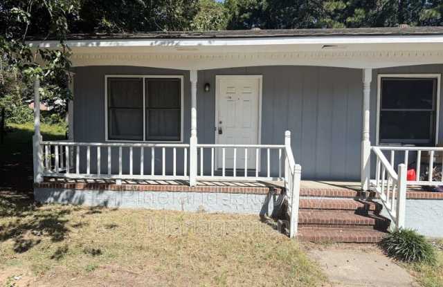 1176 Andrews Rd photos photos