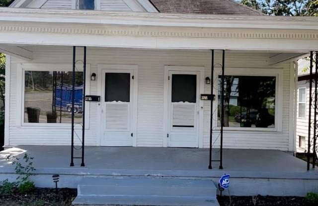 3705 W 12th Street photos photos