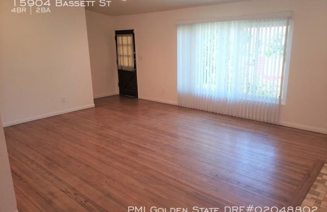 15904 Bassett St Gallery 2