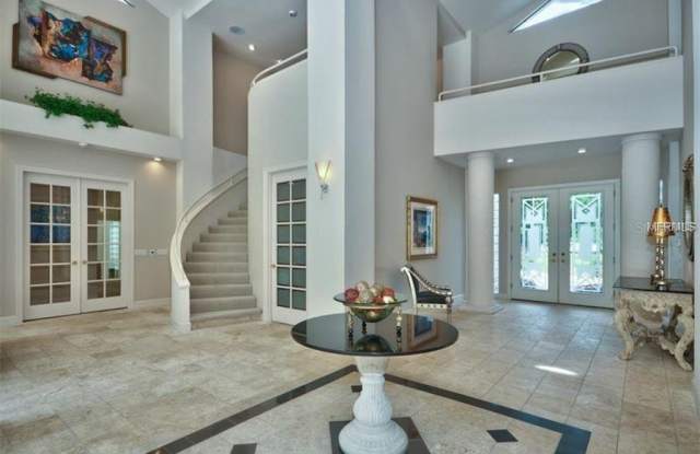 287 CYPRESS TRACE Gallery 4