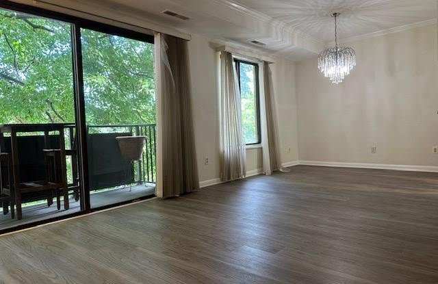 6001 ARLINGTON BOULEVARD photos photos