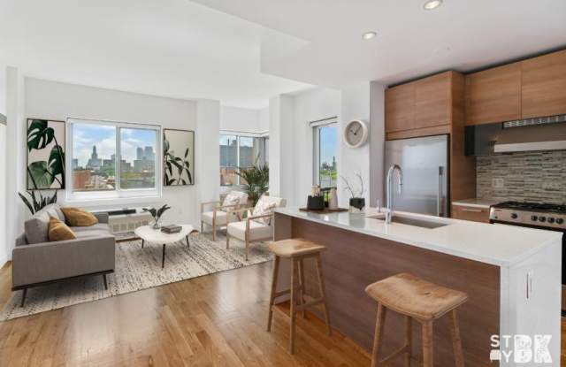 339 Greene ave - 339 Greene Avenue, Brooklyn, NY 11238