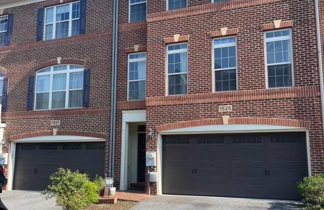 1525 RABBIT HOLLOW PL photos photos