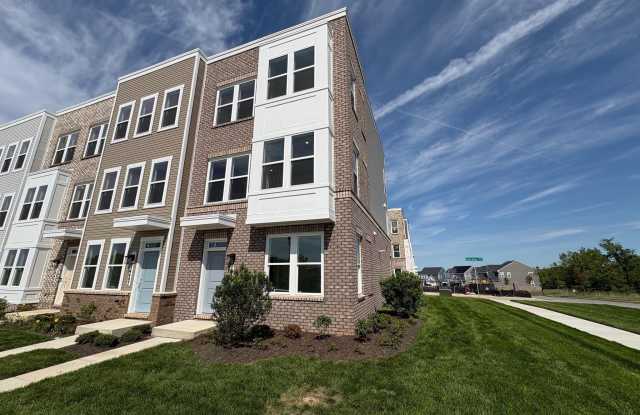 14495 LEAFHOPPER DR photos photos