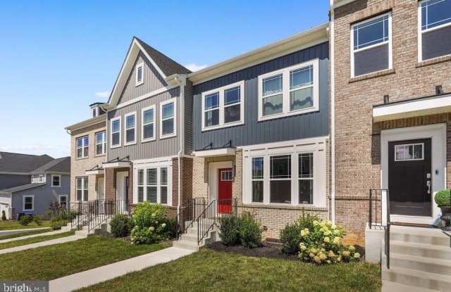 2802 BRIDGEWATER Drive Gallery 2