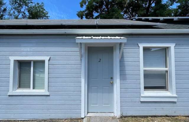 Hard to find 1bdrm, 1 bath with all basic utilities paid photos photos