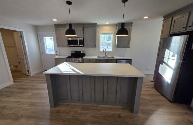 175 N Michigan Ave Lot photos photos