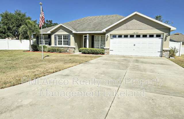 1930 Saddlewood Ct photos photos 1930 Saddlewood Ct photos photos