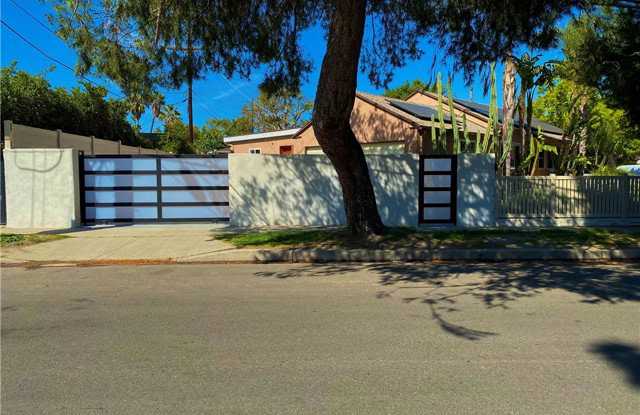 6203 Goodland Avenue photos photos 6203 Goodland Avenue photos photos