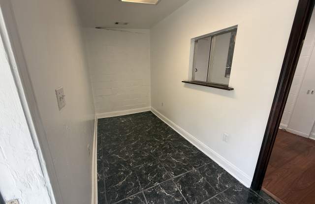 1440 N Dorgenois St Gallery 3