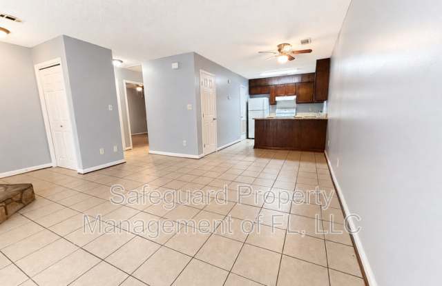 6398 W Fairfield Dr Gallery 3