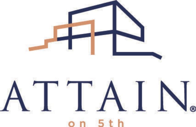 Attain on 5th photos photos