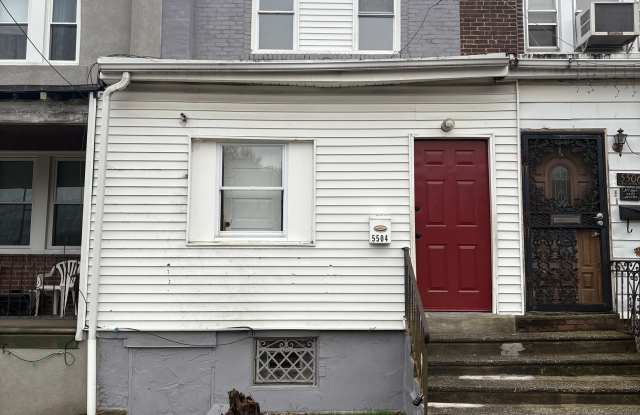 5504 Devon Street photos photos 5504 Devon Street photos photos