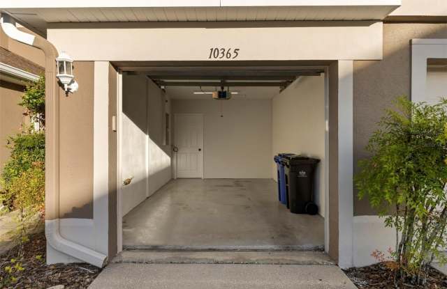 10365 HERON KEY Way Gallery 3