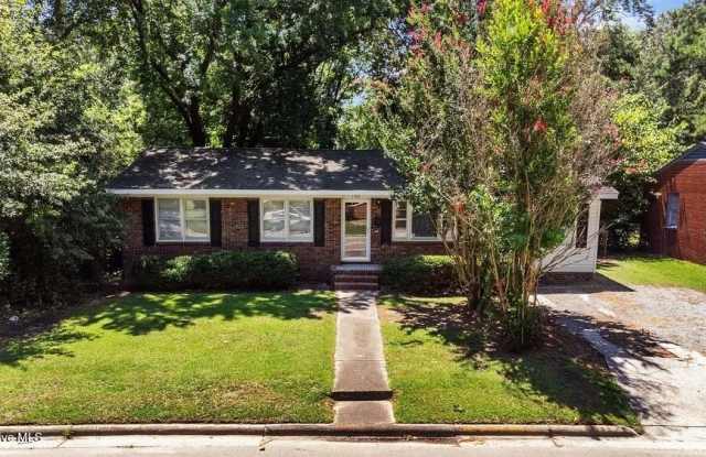 1306 E 1st Street photos photos