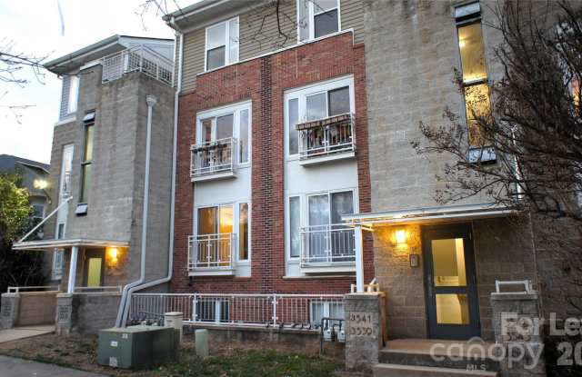 3537 Warp Street photos photos