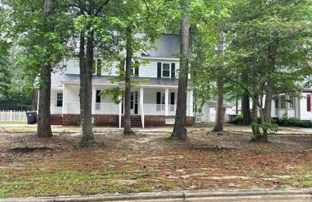3917 Crosswinds Drive photos photos