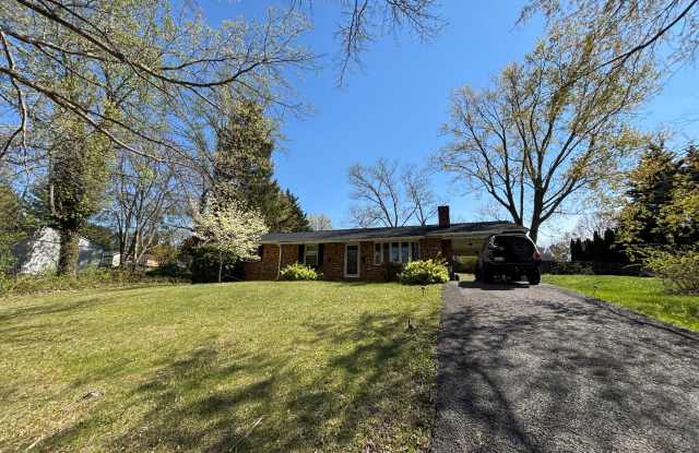 3 Bedroom, 2 Bath House photos photos 3 Bedroom, 2 Bath House photos photos