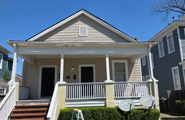 133 Broad Street unit: A photos photos