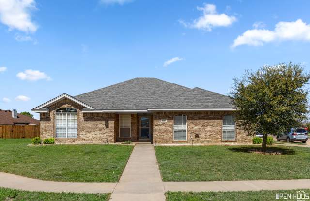 1 Jacob Court photos photos