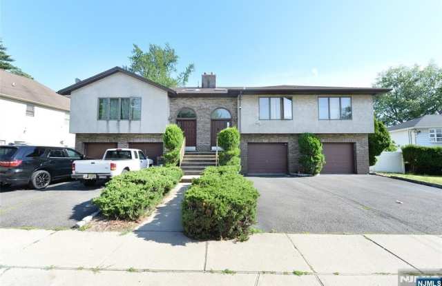 23 Kinzley Street photos photos