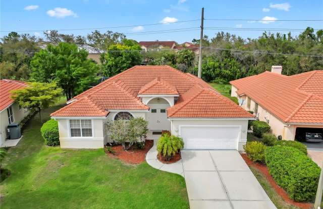 8870 HUNTINGTON POINTE DRIVE photos photos