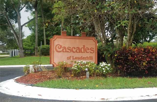 7710 NW 50th St photos photos