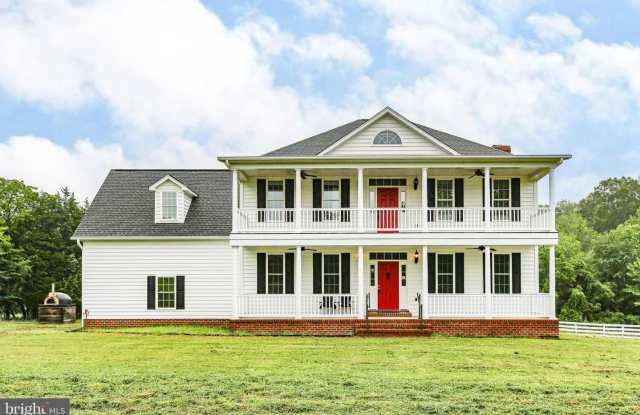 6337 LOUISIANNA RD photos photos