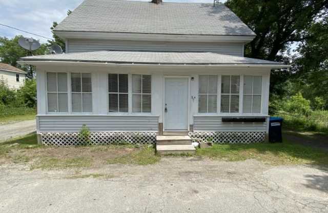24 Howard Street #1 photos photos