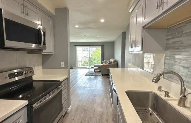 1741 Neil Armstrong St photos photos