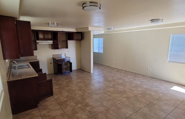 10604 Hickory StreetUnit A - 10604 Hickory Street, Los Angeles, CA 90002