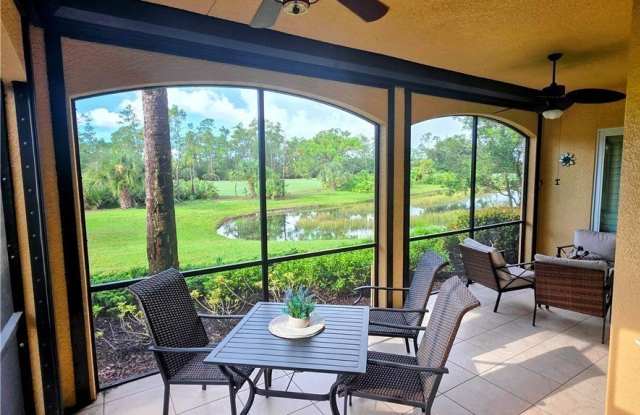10637 Pelican Preserve Boulevard Gallery 1