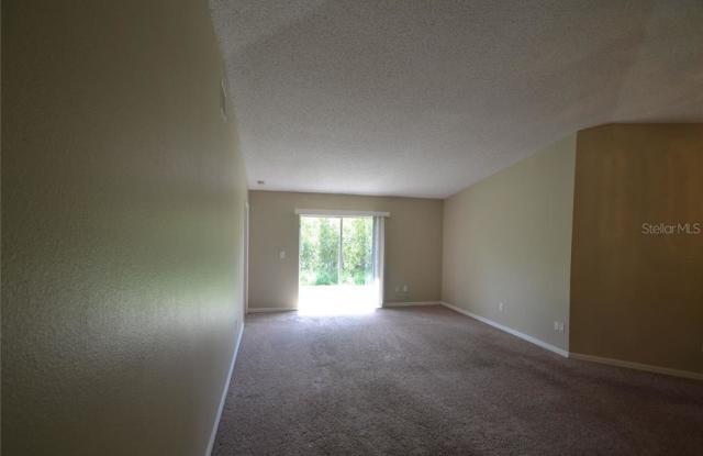 11741 BRENFORD CREST DRIVE Gallery 3