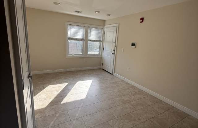145 Copeland Avenue Gallery 3