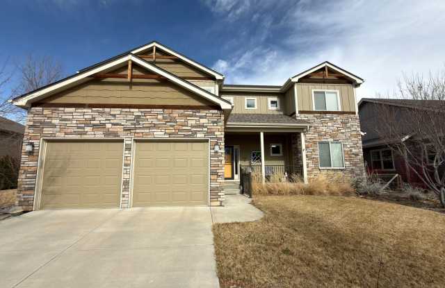 Great House In Fort Collins photos photos Great House In Fort Collins photos photos